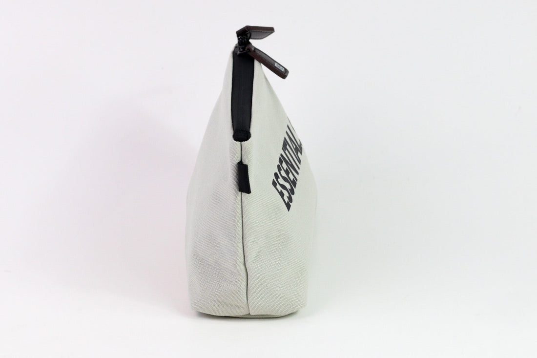 Essentials - Stash Bag