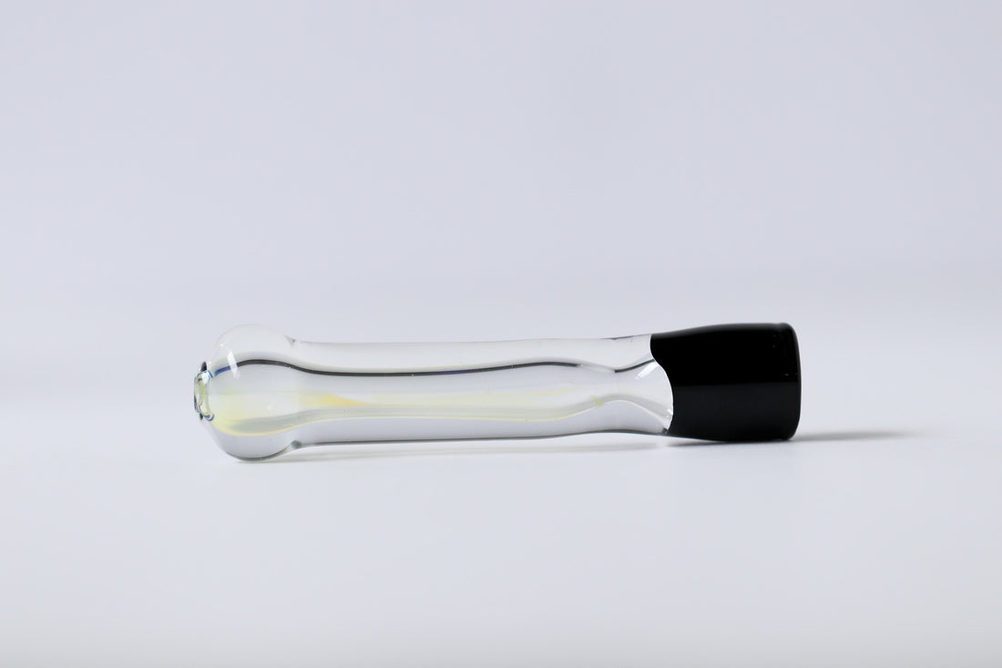 Urban Haze Chillum