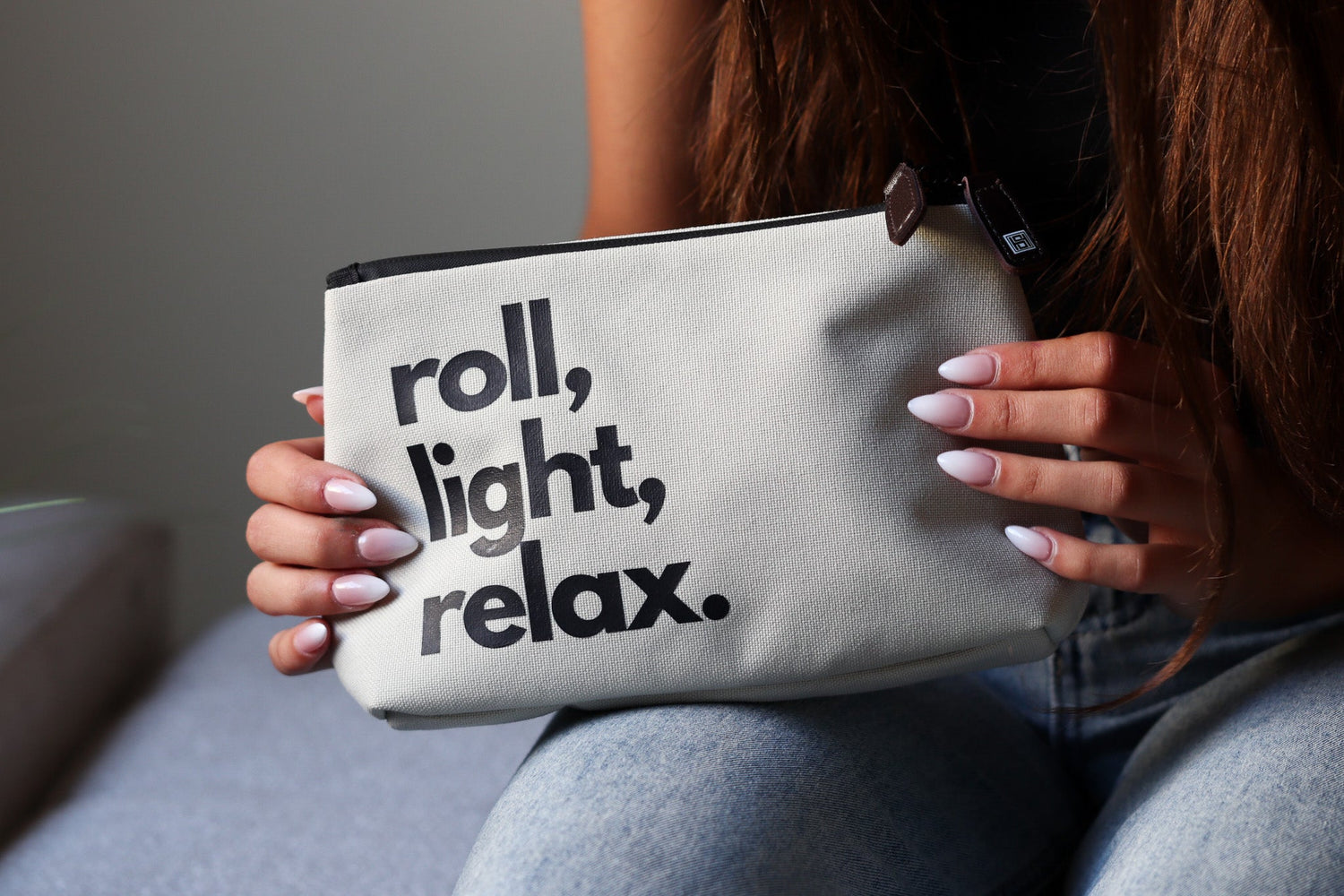 Smell-Proof Bags vs. Wooden Stash Boxes: What’s the Best Way to Store Your Gear?