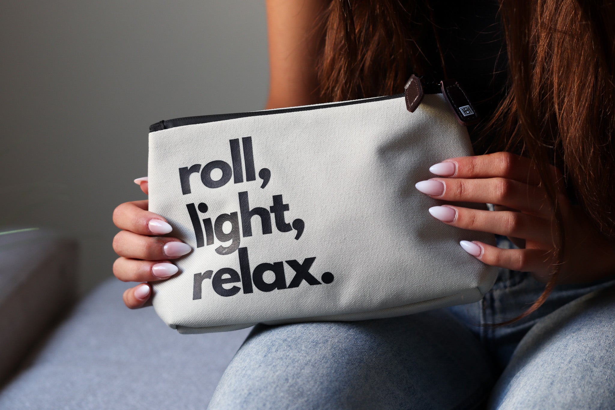 Smell-Proof Bags vs. Wooden Stash Boxes: What’s the Best Way to Store Your Gear?