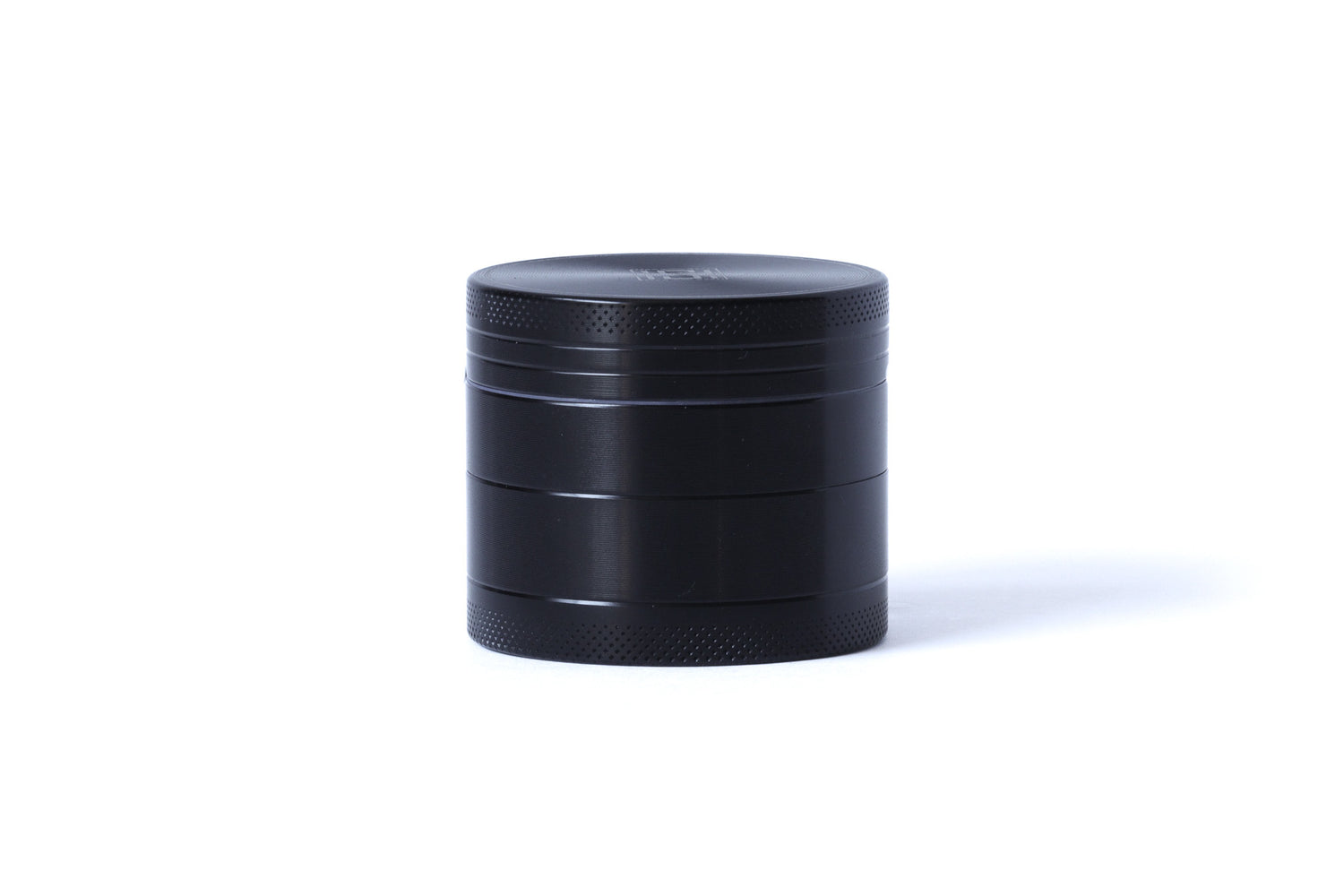 Grinder Black