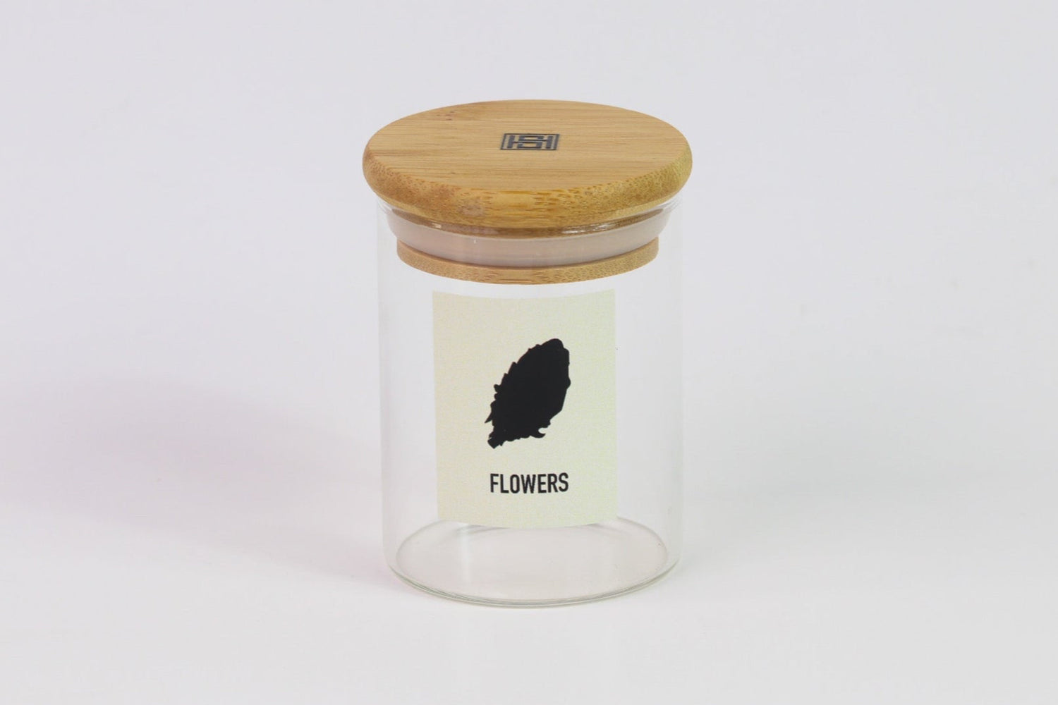Essentials Smoking Set