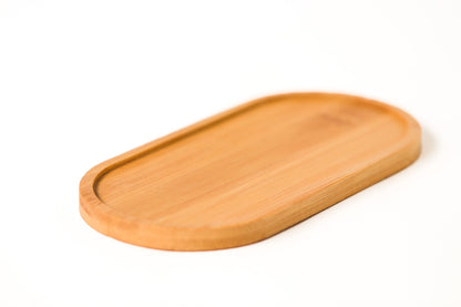 Rolling Tray