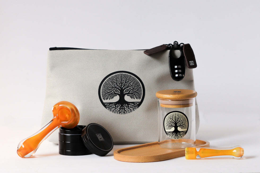 Tree of Life Set