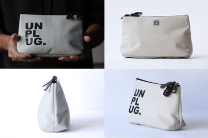 Unplug Set