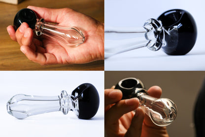 Is it 420 Yet?